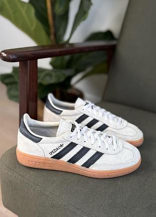 Кросівки adidas