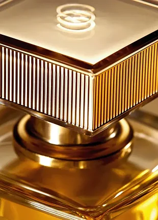 Новинка женский парфюм gg эссенза (giordani gold essenza) от орифлейм3 фото