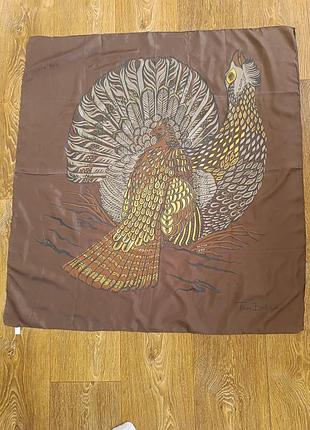 Хустка trixie becher.