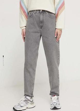 Джинси tommy5 фото