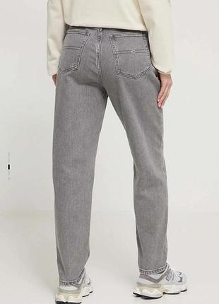 Джинси tommy6 фото
