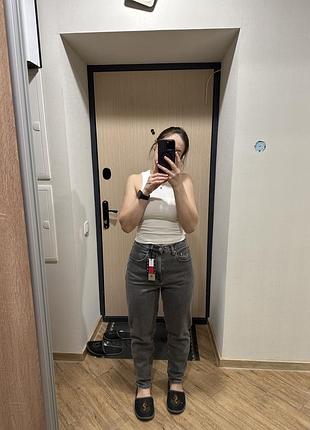 Джинси tommy7 фото