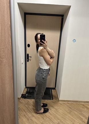 Джинси tommy3 фото
