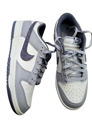 Мужские кроссовки nike sb janoski china black dress shoes girls retro se 43 размер 
мужские кроссовки nike sb janoski china black dress shoes girls retro 43 размер