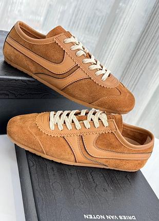 Кросівки dries van noten кроссовки — купить в Украине | SHAFA