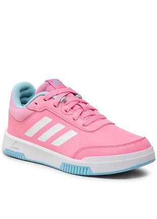 Кросівки adidas