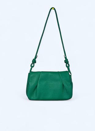 Стильні сумка