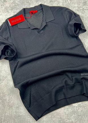 Футболка люкс класу