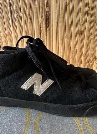 Кросівки nb 210 coasts