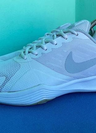 Кроссовки women blaze nike shoes navy