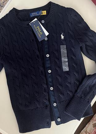 Polo ralph lauren, розмір s, оригінал. новий
