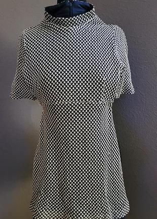 Сукня повсякденна zara, xxs