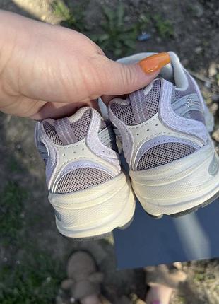 Кроссівки new balance