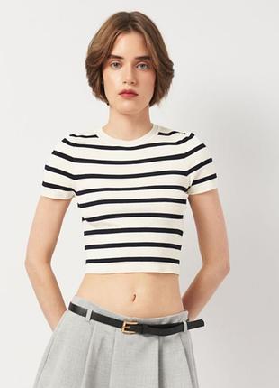 Топ zara