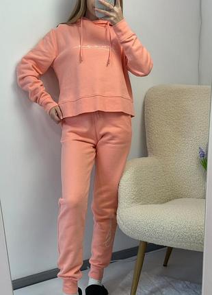 Костюм оригінал guess! не підійшов розмір! хс/с