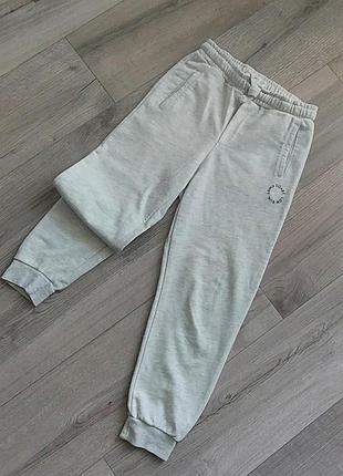 Базові штани  zara