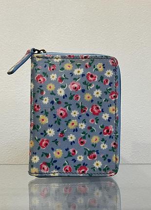 Гаманець cath kidston