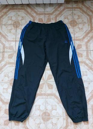 Мужские спортивные штаны adidas