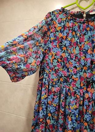 Літня сукня