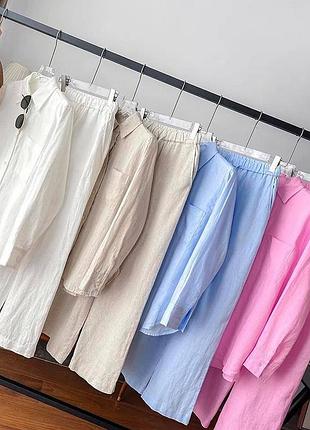 Костюм двійка