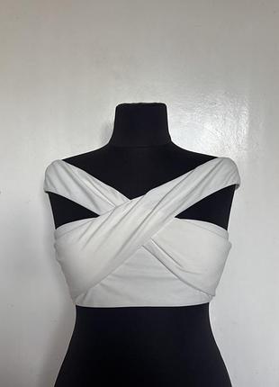 Топ трендовий