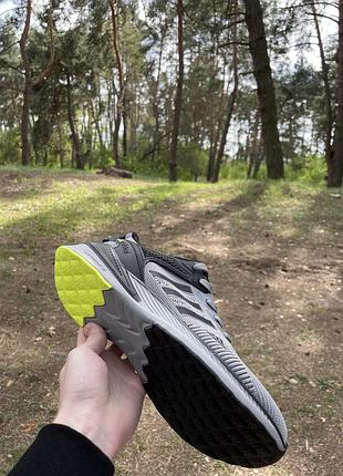 Кросівки adidas 4