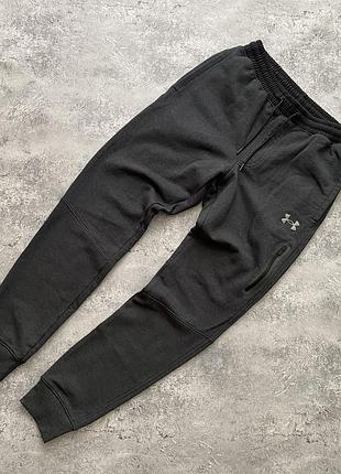 Штани under armour