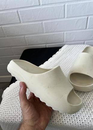 adidas Race шльопанці сланци