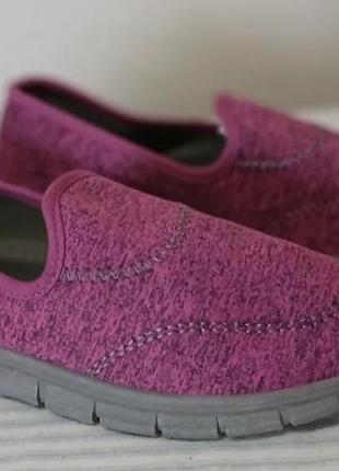 Мокасіни кросівки жіночі