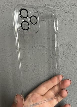 Чохол для iphone