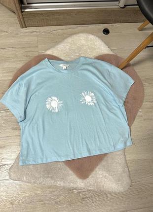 Футболочка від м&s