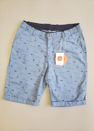Шорты для парня cool club