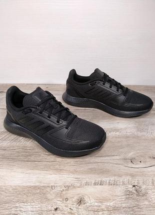 Кроссовки adidas 36р