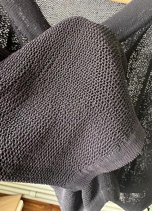 Кардиган топ hugo boss 2