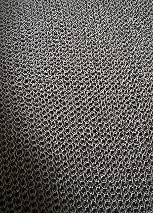 Кардиган топ hugo boss 5