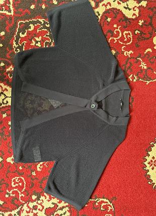 Кардиган топ hugo boss 6