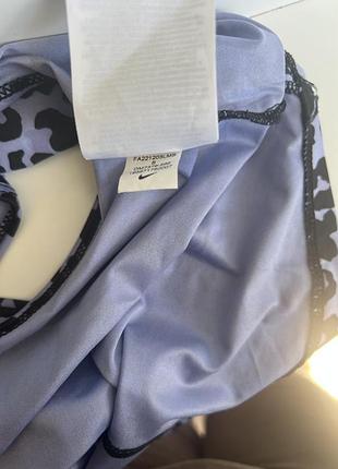Топ nike original 6
