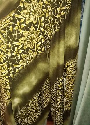 Блузка размер 48-50