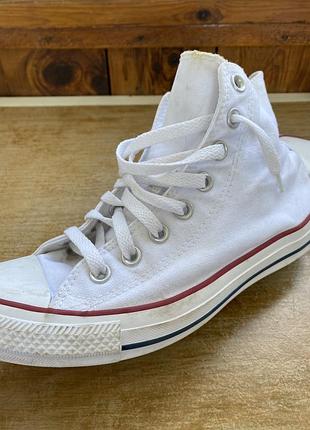 Converse кеди , оригінал 40 р
