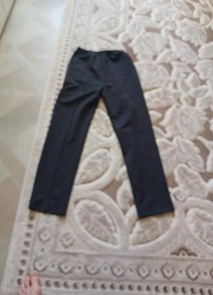 Удобные брючки