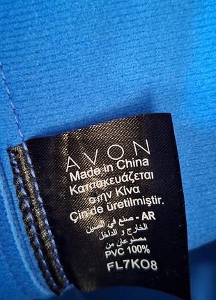 Вместительная сумка шоппер 6