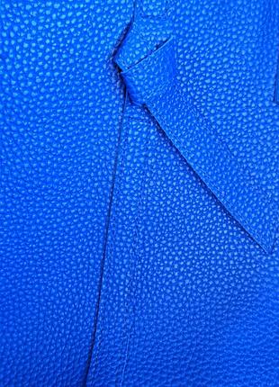 Вместительная сумка шоппер 5