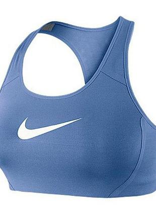 Спортивний топ nike топ для фітнесу спортивный топ найк