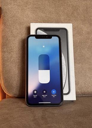 Айфон 11 Apple iphone xs 64gb silver