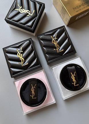 Новинка !rsquo;яна gucci beauty blush de beaut&eacute