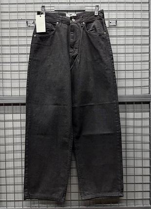 Джинси dime black