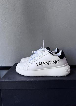 Кеди жіночі плащовка