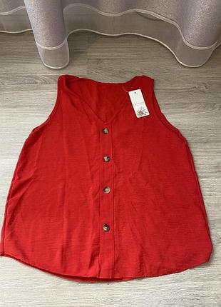 Футбол жіноча