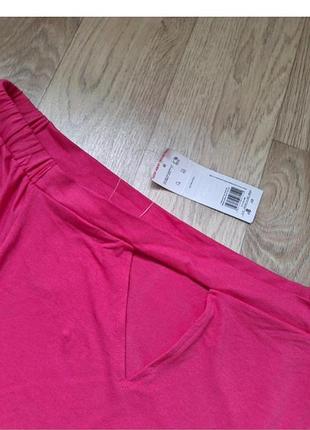 Новая футболка-блуза р 40-445 фото