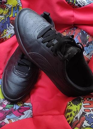 Кеды puma 41 размер